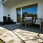 Guest house Aufenhalt In In Ruhiger Und Lage
