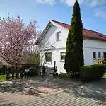 Aufenhalt In In Ruhiger Und Lage