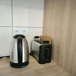 Aufenhalt In In Ruhiger Und Lage Guest house *