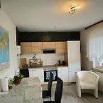 Guest house Aufenhalt In In Ruhiger Und Lage *