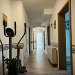 Guest house Aufenhalt In In Ruhiger Und Lage *