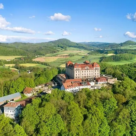 Pensjonat Aufenhalt In In Ruhiger Und Lage Fulda