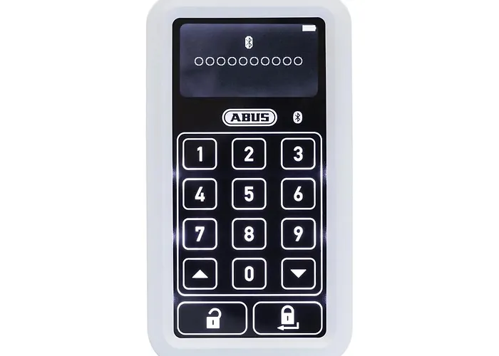 Maison d'hôtes Aufenhalt In In Ruhiger Und Lage